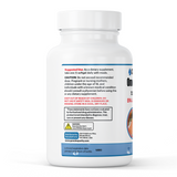 Omega-3 Fish Oil