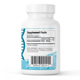 Liposomal PEA