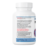 Probiotic-60