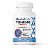 Probiotic-60