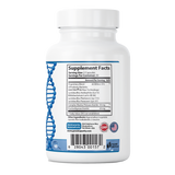 Probiotic-60
