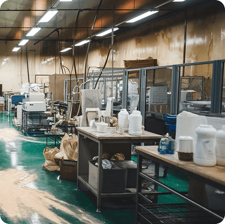 GenuinePurity Products
