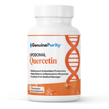 Cellular Reset Bundle