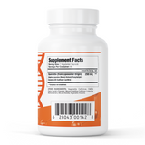 Liposomal Quercetin