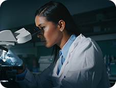 Research-Backed Ingredients