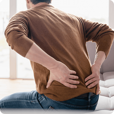 GenuinePurity Spermidine