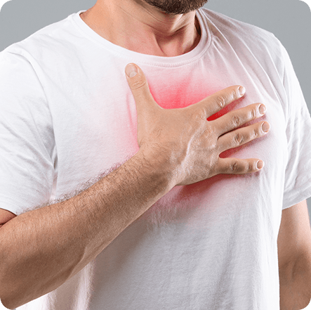 GenuinePurity Spermidine