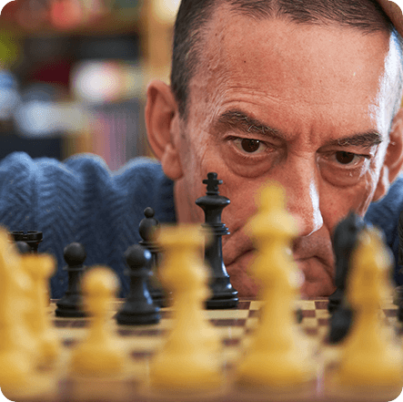 GenuinePurity Fisetin - Physical injury is a common inflammatory Mediator