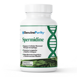 Cellular Reset Bundle