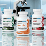 Cellular Reset Bundle