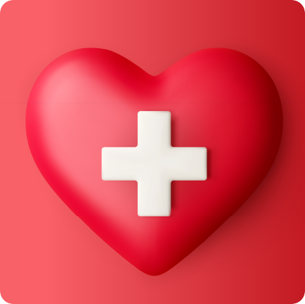 A Simple Way ToBoost Your NAD+