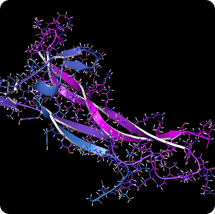 Possible To Boost Your NAD+ Levels