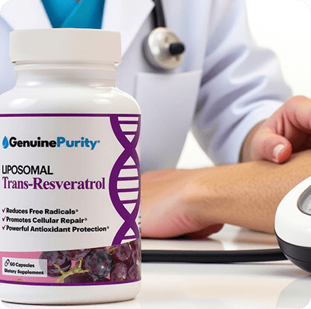 Possible To Boost Your NAD+ Levels