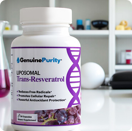 Possible To Boost Your NAD+ Levels