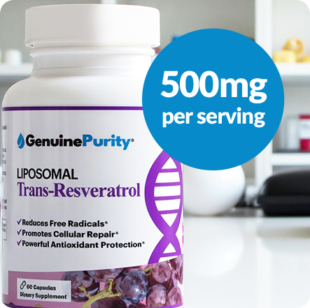 Possible To Boost Your NAD+ Levels