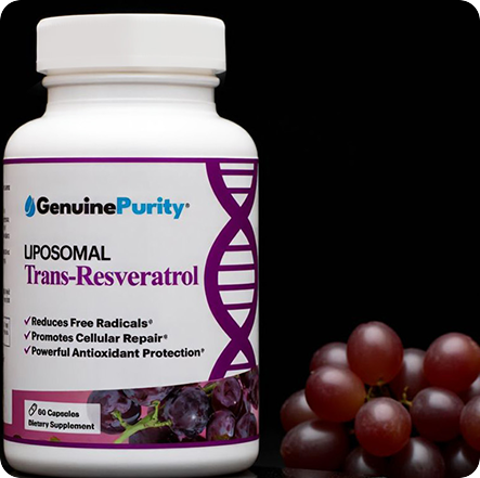 Possible To Boost Your NAD+ Levels