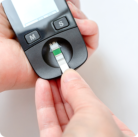 NMN has been shown to improve health