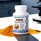 Turmeric