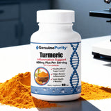 Turmeric
