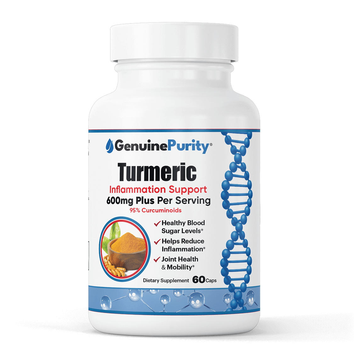 Turmeric