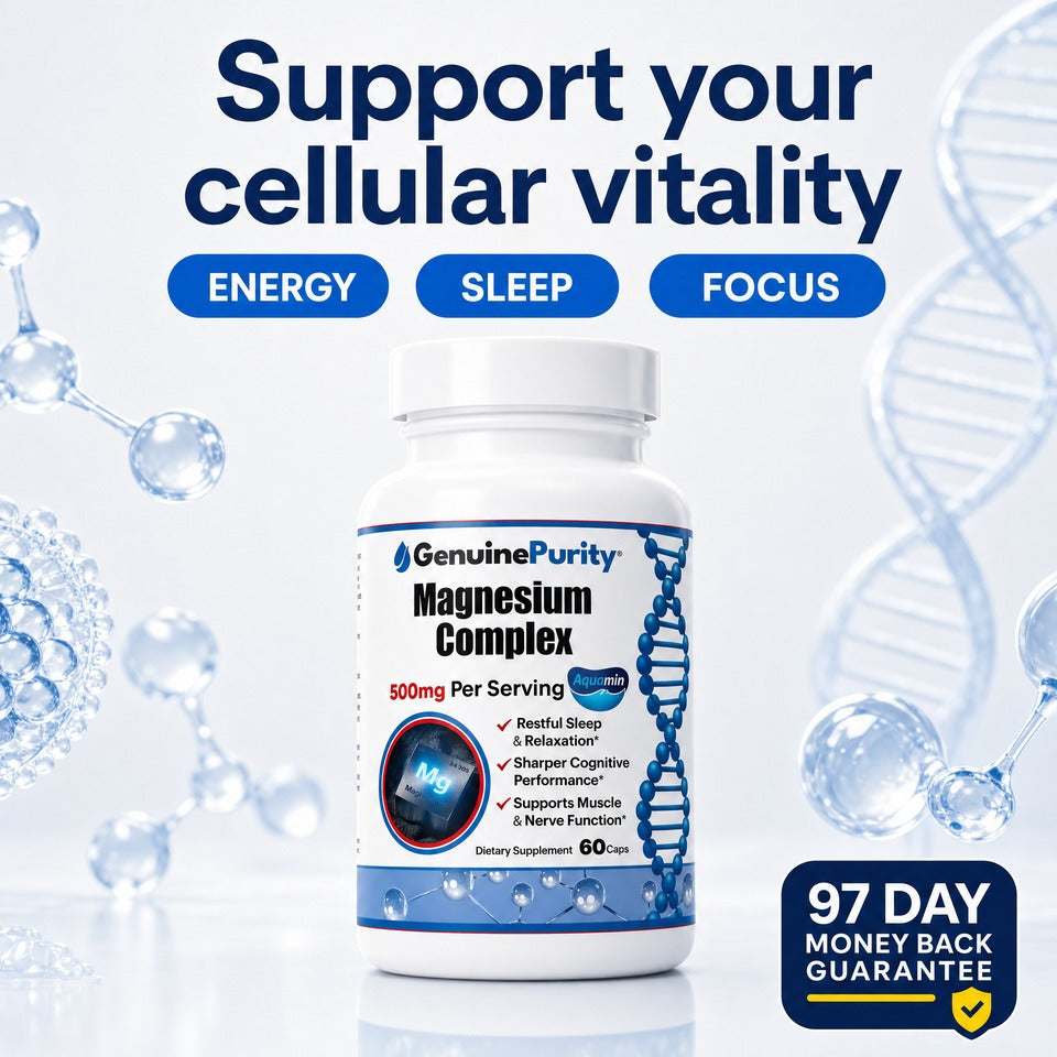 gp-magnesium-complex-gallery-01.png?v=59320436547557092621787291252