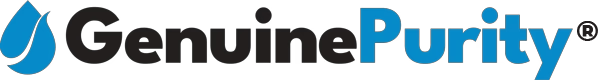 GenuinePurity.com