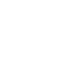icon-cgmp