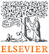 elsevier