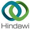 hindawi