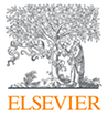 Elsevier