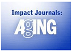 Impact Journals