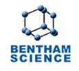 Bentham Science