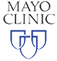 Mayo Clinic