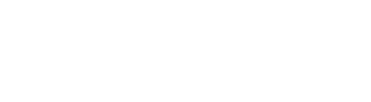 Resveratrol and NMN Molecules