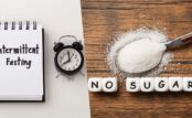Natural Ways to Boost HGH Levels for Anti-Aging Benefits