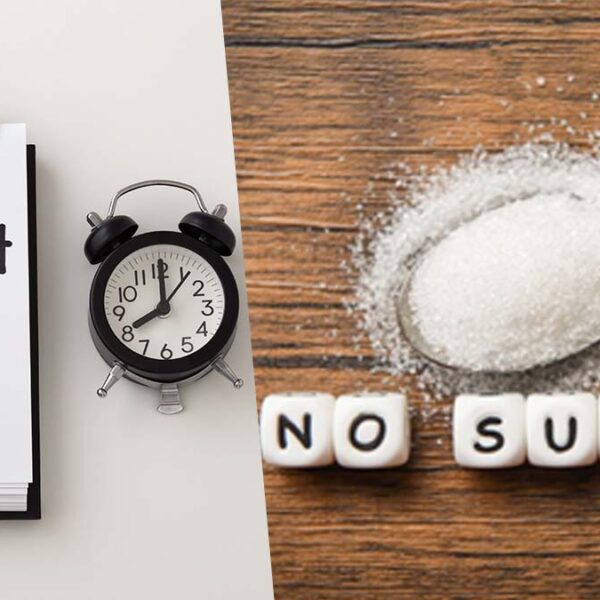Natural Ways to Boost HGH Levels for Anti-Aging Benefits