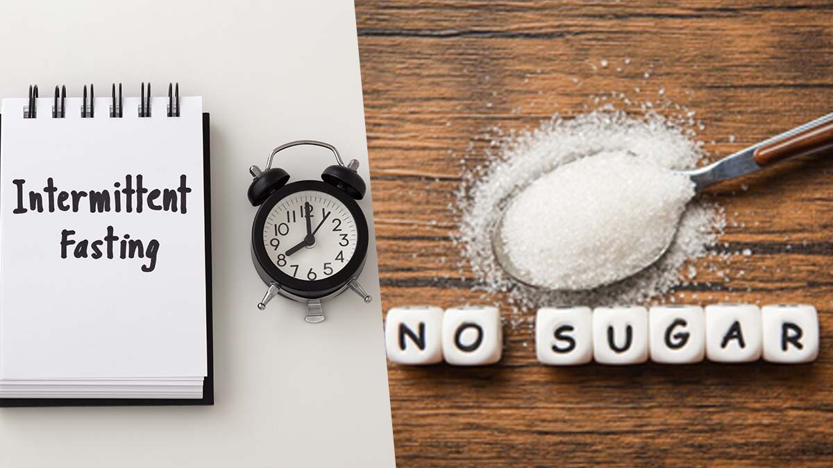 Natural Ways to Boost HGH Levels for Anti-Aging Benefits