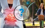 The Hidden Connection: Understanding Inflammation and Your Immune System