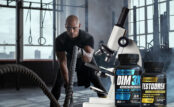 Unlock Your Peak Performance: The Science Behind PrimeGENIX 2X-TESTO Stack