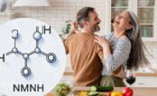 The Next Evolution in NAD+ Enhancement: Why NMNH Could Be Your Key to Healthy Aging