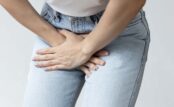 The Impact of Bladder Leaks: How Overactive Bladder Affects Your Sleep, Confidence, and Quality of Life